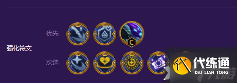 《金铲铲之战》S8混沌AI卡蜜尔阵容怎么玩?S8混沌AI卡蜜尔阵容攻略