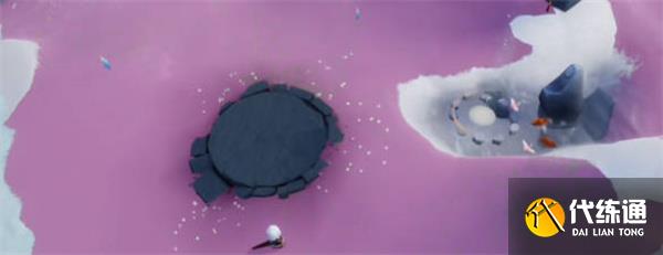 光遇2023情人节物品一览 光遇2023情人节物品一览