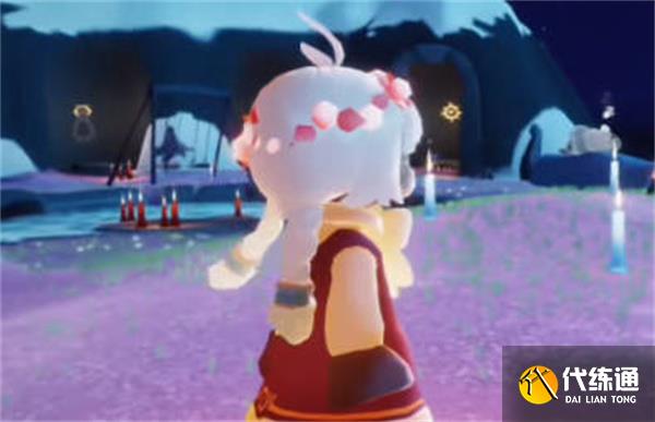 光遇2023情人节物品一览 光遇2023情人节物品一览