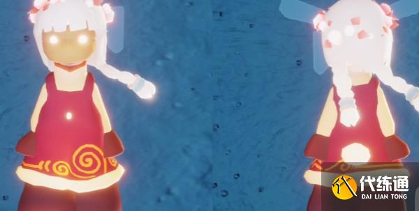 光遇2023年春节礼包价格一览 光遇2023年春节礼包价格一览