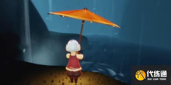 光遇2023年春节礼包价格一览 光遇2023年春节礼包价格一览