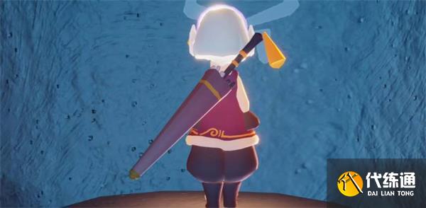 光遇2023年春节礼包价格一览 光遇2023年春节礼包价格一览