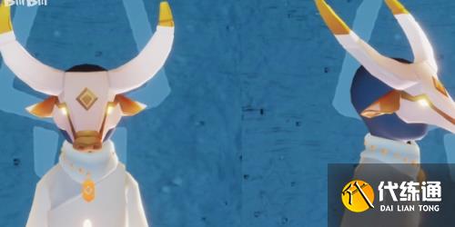 光遇2023年春节兑换图一览 光遇2023年春节兑换图一览