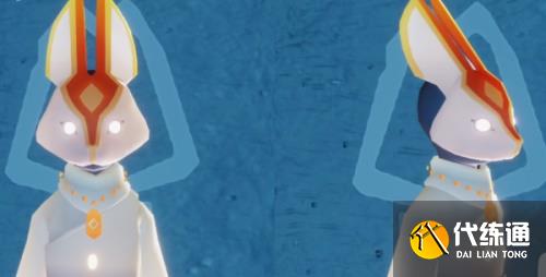 光遇2023年春节兑换图一览 光遇2023年春节兑换图一览