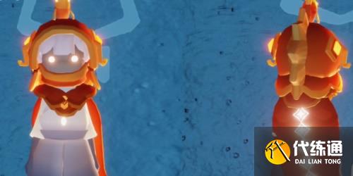 光遇2023年春节兑换图一览 光遇2023年春节兑换图一览