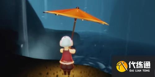 光遇2023年春节兑换图一览 光遇2023年春节兑换图一览