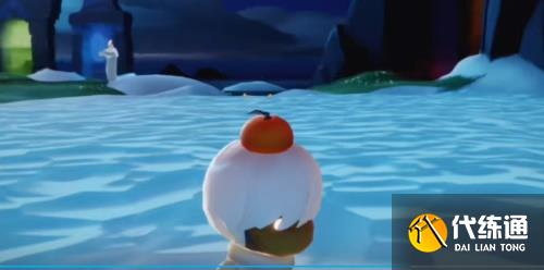 光遇2023年春节兑换图一览 光遇2023年春节兑换图一览