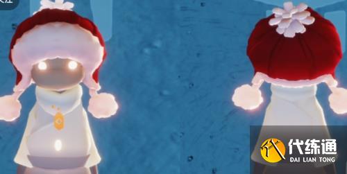 光遇2023年春节兑换图一览 光遇2023年春节兑换图一览