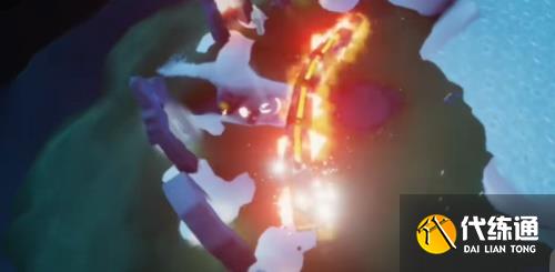 光遇2023年春节兑换图一览 光遇2023年春节兑换图一览