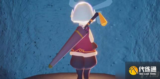 《光遇》2023春节礼包道具及价格一览