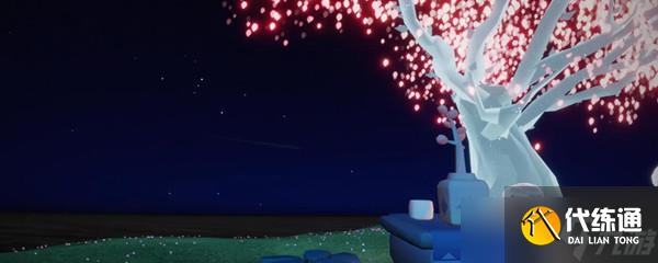 光遇解锁好友树一共需要多少蜡烛