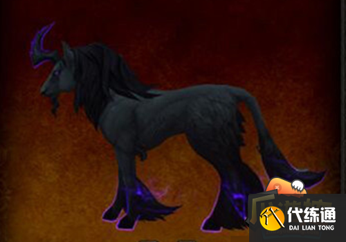 魔兽世界清醒的梦魇怎么获得