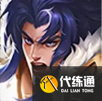 王者荣耀项羽专精装是什么效果