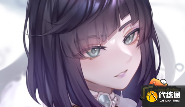 原神七圣召唤升级方法 原神七圣召唤升级方法