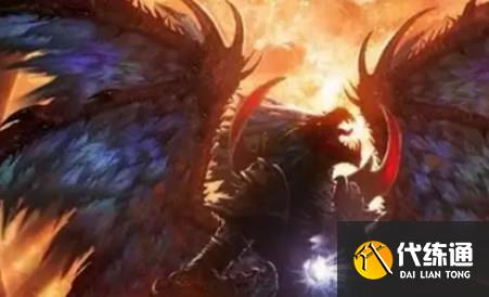 魔兽世界怀旧服哈卡怎么打 怀旧服哈卡打法攻略[多图]图片2