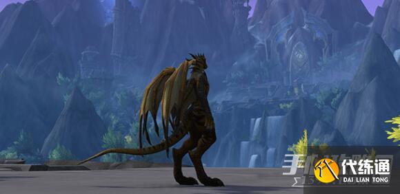 《魔兽世界》10.0唤魔师通用天赋加点推荐 《魔兽世界》10.0唤魔师通用天赋加点推荐