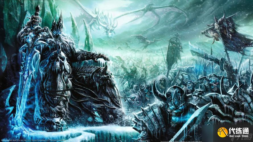 魔兽世界成就奖励在哪领？魔兽任务完成后怎么领取奖励