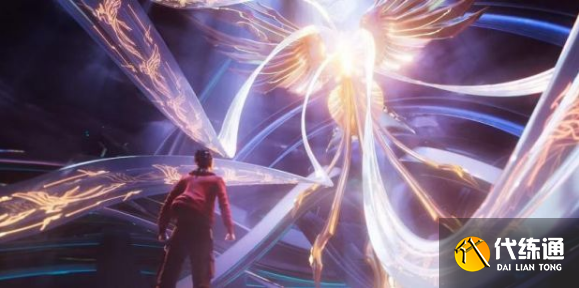 王者荣耀世界冠军杯奖金多少钱