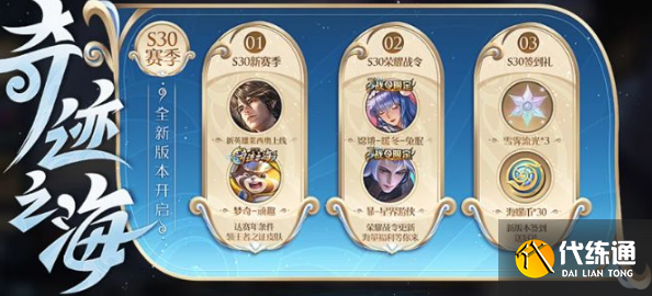 王者荣耀1月3日更新到几点结束