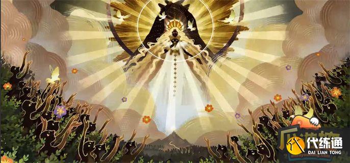 剑与远征奇景探险爆火除魔通关攻略,剑与远征爆火除魔通关路线攻略.jpg 剑与远征奇景探险爆火除魔通关攻略,剑与远征爆火除魔通关路线攻略.jpg