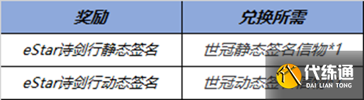 《王者荣耀》S30新赛季活动介绍