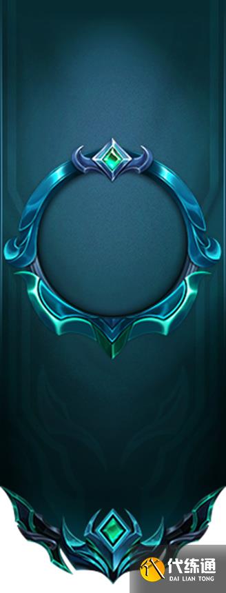 英雄联盟手游s7赛季什么时候结束 s7赛季结束具体时间介绍[多图]图片2