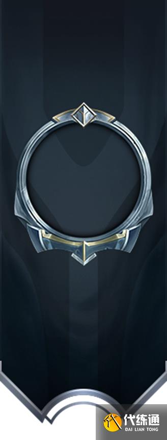 英雄联盟手游s7赛季什么时候结束 s7赛季结束具体时间介绍[多图]图片3