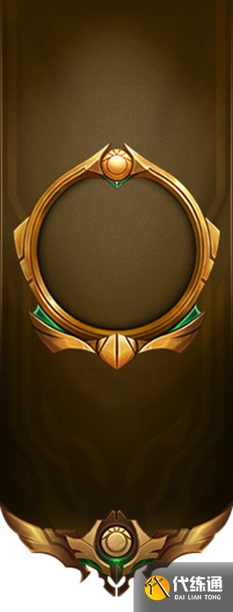 英雄联盟手游s7赛季什么时候结束 s7赛季结束具体时间介绍[多图]图片4