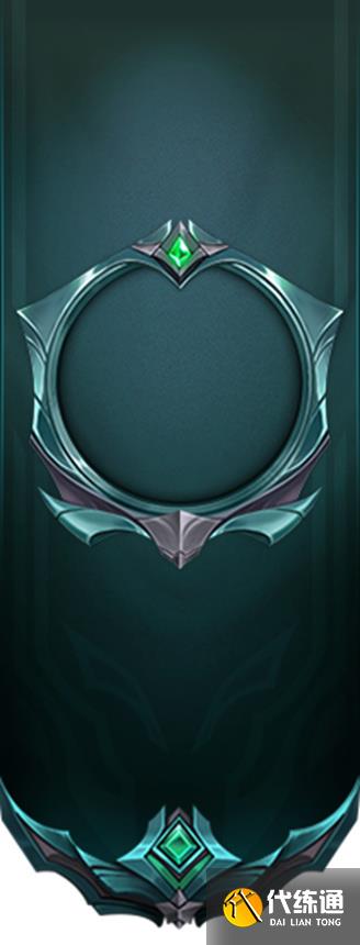 英雄联盟手游s7赛季什么时候结束 s7赛季结束具体时间介绍[多图]图片6