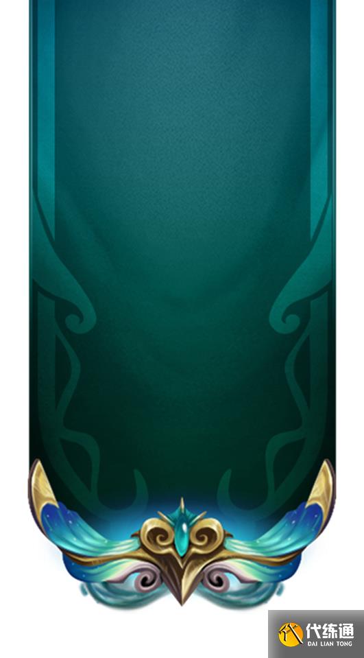 英雄联盟手游s7赛季什么时候结束 s7赛季结束具体时间介绍[多图]图片10