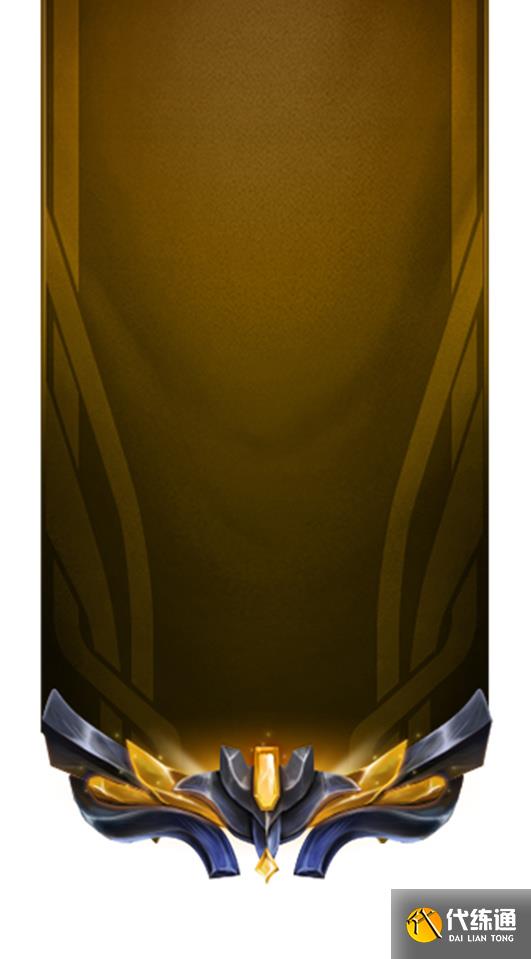 英雄联盟手游s7赛季什么时候结束 s7赛季结束具体时间介绍[多图]图片12