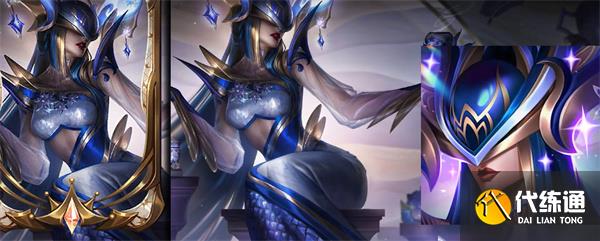 英雄联盟手游2023春节通行证有什么 2023春节通行证奖励及开启时间一览[多图]图片1