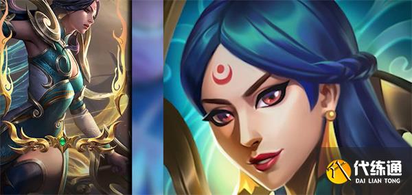 英雄联盟手游2023春节通行证有什么 2023春节通行证奖励及开启时间一览[多图]图片2