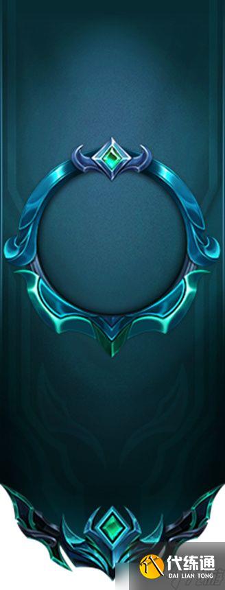 英雄联盟手游s7赛季什么时候结束 lol手游s7赛季结束具体时间一览