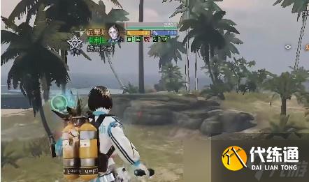 明日之后小屋的秘密任务攻略