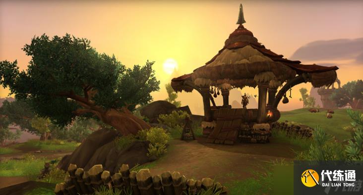 魔兽世界10.0白须怎么抓