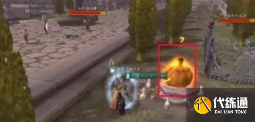 魔兽世界wlk无头骑士掉落及位置一览 魔兽世界wlk无头骑士掉落及位置一览