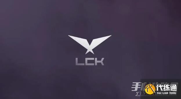《lol》2023lck春季赛各战队成员大名单