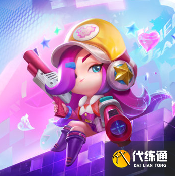 《金铲铲之战》2.23e版本更新介绍