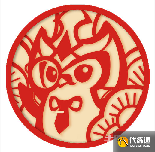 《金铲铲之战》2.23e版本更新介绍