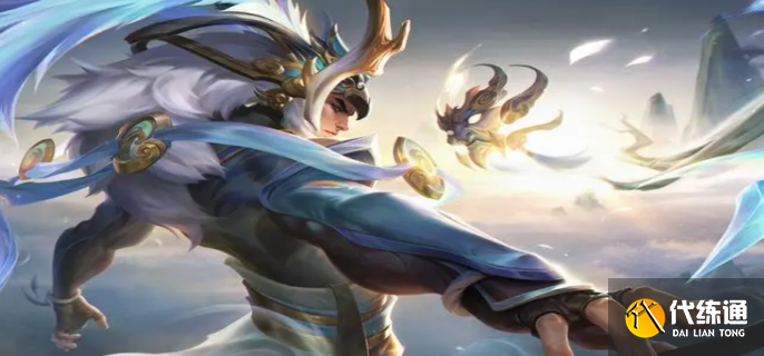 王者荣耀一键开播功能在哪