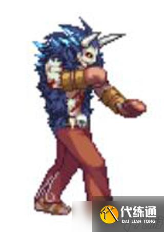 DNF手游驯兽师鲁乌格怎么打-DNF手游驯兽师鲁乌格打法攻略