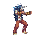 DNF手游驯兽师鲁乌格怎么打-DNF手游驯兽师鲁乌格打法攻略