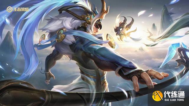 王者荣耀一键开播怎么关闭 一键开播功能关闭方法[多图]图片1