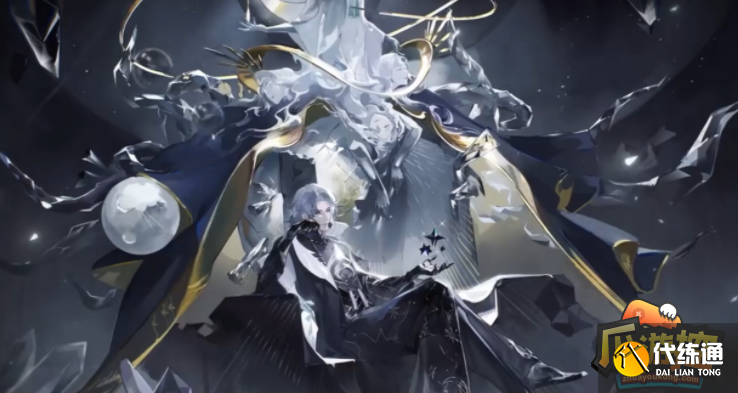 阴阳师SSR月读什么时候上线