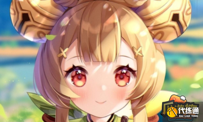 原神3.4瑶瑶升级材料是什么