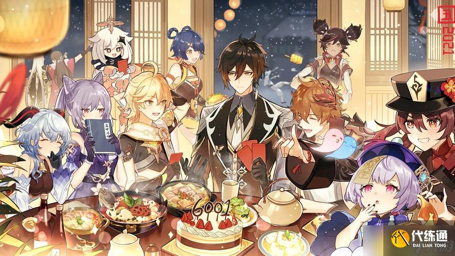 原神珐露珊用什么武器?原神珐露珊武器推荐