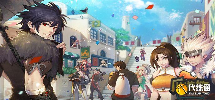 dnf2023春节称号有哪些