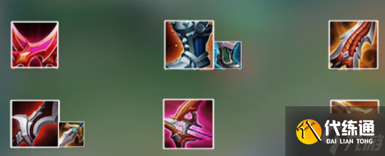 王者荣耀S30版本更新，最强射手莱西奥攻略