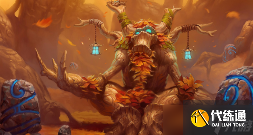 魔兽世界10.0图卡尼特在哪里?图卡尼特位置一览